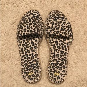 H&M Sandals